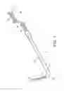 Fig. 02 - Quick release mechanisms for plumbing tools
