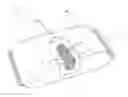 Fig. 01 - FLEXIBLE CONTAINER WITH DISPENSING OPENING