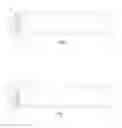 Fig. 02 - Glass-wiping device