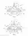 Fig. 03 - LONGITUDINAL BODY FOR A VEHICLE WINDOW WIPER