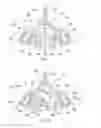 Fig. 04 - LONGITUDINAL BODY FOR A VEHICLE WINDOW WIPER