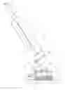 Fig. 01 - Hand-guided floor treatment device