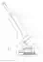 Fig. 02 - Hand-guided floor treatment device