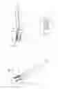 Fig. 07 - Hand-guided floor treatment device
