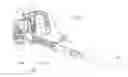 Fig. 02 - Backpack work apparatus