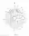 Fig. 09 - Weight assembly for a faucet