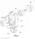 Fig. 02 - HANGING SLIDER