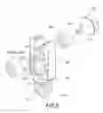 Fig. 06 - HANGING SLIDER