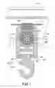 Fig. 08 - HANGING SLIDER