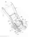 Fig. 01 - Ratchet buckle