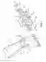 Fig. 02 - Ratchet buckle