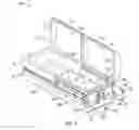 Fig. 02 - Reusable casket