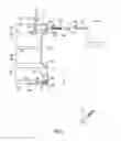 Fig. 09 - Reusable casket