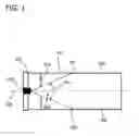 Fig. 02 - Method for installation of sensors in rotor blades and installation apparatus