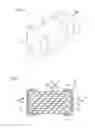 Fig. 02 - Method of manufacturing electronic component