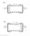Fig. 03 - Method of manufacturing electronic component