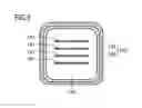 Fig. 04 - Method of manufacturing electronic component