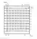 Fig. 08 - Method of manufacturing electronic component