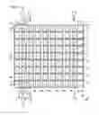 Fig. 09 - Method of manufacturing electronic component