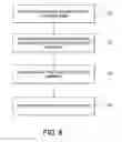 Fig. 09 - Strain gage device and method