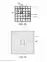 Fig. 06 - Method of manufacturing particle-based image display