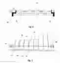 Fig. 07 - Spacing means