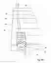 Fig. 08 - Spacing means