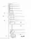 Fig. 09 - Spacing means