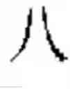 Fig. 02 - Live working robot for replacing insulator string