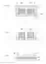 Fig. 06 - Method for manufacturing gravure plate