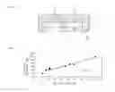 Fig. 07 - Method for manufacturing gravure plate