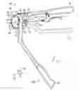 Fig. 01 - WIRE STRIP AND CRIMP TOOL