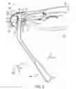 Fig. 03 - WIRE STRIP AND CRIMP TOOL