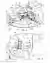Fig. 04 - WIRE STRIP AND CRIMP TOOL