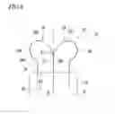 Fig. 06 - Cutter for double-edged eyelid-forming tape or thread