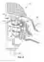 Fig. 09 - Compact Power Tool Handle