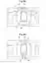 Fig. 08 - Pivoting razor