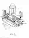 Fig. 02 - Centrifugal moisture removal device