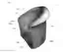 Fig. 01 - HEEL GRIP INSERT