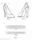 Fig. 07 - HEEL GRIP INSERT