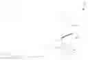 Fig. 01 - Retractable high heel for shoes