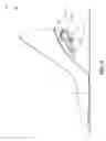 Fig. 06 - Retractable high heel for shoes