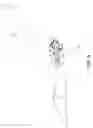Fig. 07 - Retractable high heel for shoes