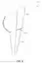 Fig. 09 - Retractable high heel for shoes