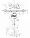 Fig. 02 - Safety sign system