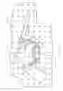 Fig. 02 - Non-marring gun hook