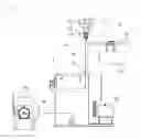 Fig. 02 - Grain pest control apparatus and method