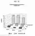 Fig. 22 - HYDROPHILIZATION POLYMERS AND METHODS FOR USE