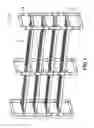 Fig. 02 - Apparatus and Method for Optimizing Delivery of Nutrients in a Hydroponics System