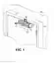 Fig. 02 - Door closer assembly